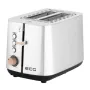 Тостер ECG ST 2767 Timber - фото № 4