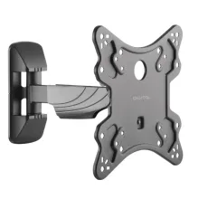 Кронштейн для телевізора поворотно-похилий 23-42 діагональ Digital DRP-ST26