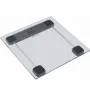 Ваги підлогові  ECG OV 137 Glass - фото № 3