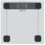 Ваги підлогові  ECG OV 137 Glass