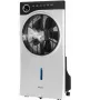 Портативний вентилятор з пультом керування ECG Mr. Fan - фото № 3