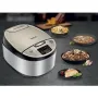 Мультиварка зі сферичною чашею Tefal RK321A34 - фото № 4