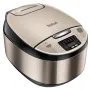 Мультиварка зі сферичною чашею Tefal RK321A34