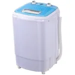 Пральна машина напівавтомат Vimar VWM-65BS