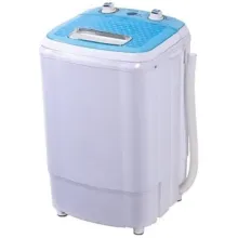 Пральна машина напівавтомат Vimar VWM-65BS