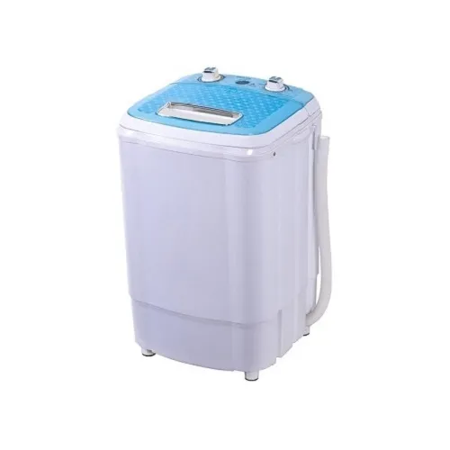 Пральна машина напівавтомат Vimar VWM-65BS