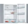 Холодильник Bosch KGN36VL326 - фото № 3