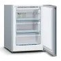 Холодильник Bosch KGN36VL326 - фото № 4