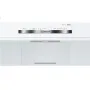 Холодильник Bosch KGN36VL326 - фото № 6