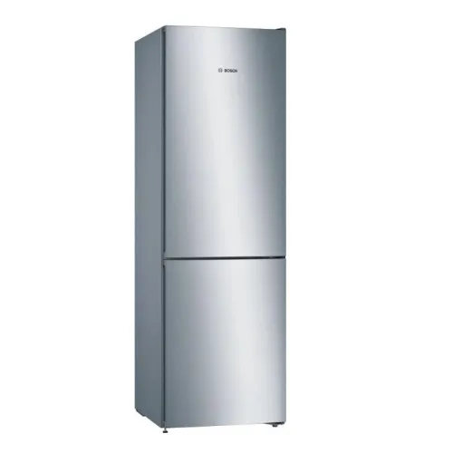 Холодильник Bosch KGN36VL326