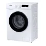 Пральна машина  Samsung WW70T3020BW/UA - фото № 4