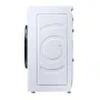Пральна машина  Samsung WW70T3020BW/UA - фото № 7