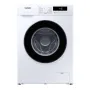 Пральна машина  Samsung WW70T3020BW/UA