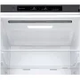 Холодильник двокамерний No Frost з інверторним компресором LG GW-B459SLCM - фото № 7