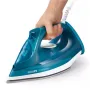 Праска парова з автовимкненням Philips DST3040/70 - фото № 4