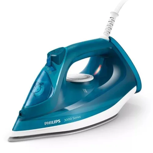 Праска парова з автовимкненням Philips DST3040/70
