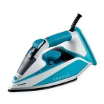 Праска парова з автоматичним відключенням Heinner HSI-2400LGR