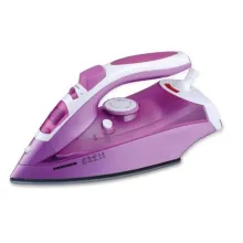 Праска парова з вертикальним відпарюванням Heinner ID-2900-PP