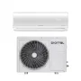 Спліт-система інверторна Digital DAC-i12SWT2
