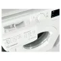 Стиральная машина автомат с инверторным двигателем Indesit OMTWE 71483 W EU - фото № 6