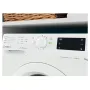 Стиральная машина автомат с инверторным двигателем Indesit OMTWE 71483 W EU - фото № 7