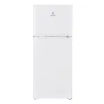 Холодильник  INTERLUX ILR-0155W