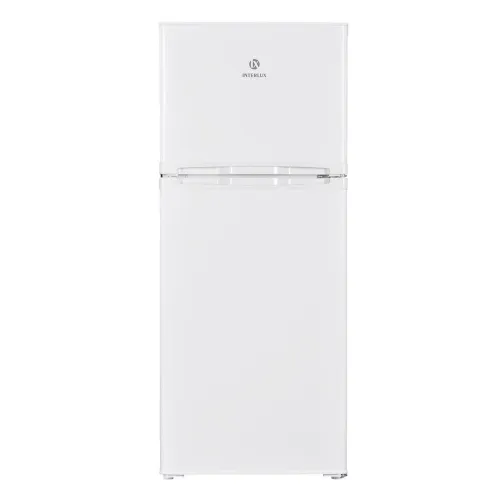 Холодильник  INTERLUX ILR-0155W