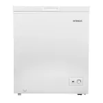 Морозильна скриня  INTERLUX IL-0150CF