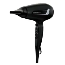 Фен Rowenta CV8820F0