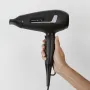 Фен Rowenta CV8820F0 - фото № 7