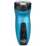 Бритва Новий Харків НХ-8527 Fanat Blue