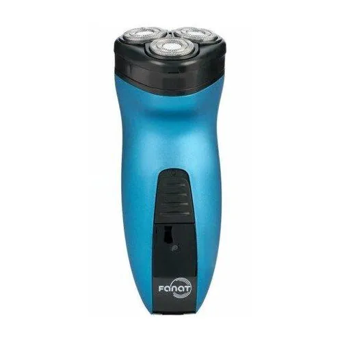 Бритва Новий Харків НХ-8527 Fanat Blue