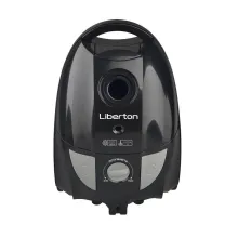 Пилосос мішковий  Liberton LVC-4300