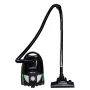 Пилосос мішковий  Liberton LVC-4300 - фото № 2