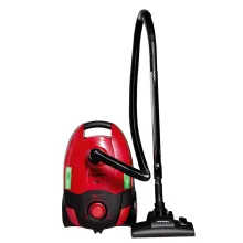 Пилосос мішковий  Liberton LVC-4301