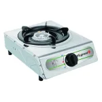 Плита настільна газова  ViLgrand VGS 1010