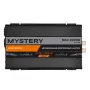 Автомобільний перетворювач напруги (інвертор) із правильною синусоїдою 2000Вт Mystery MAC-2000W PURE SW