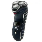 Бритва от сети  Monte MT-5001