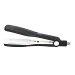 Випрямляч для волосся з насадками для гофре Monte MT-5156B