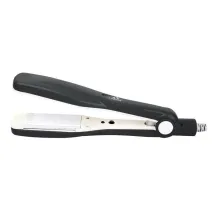 Випрямляч для волосся з насадками для гофре Monte MT-5156B