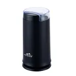 Кофемолка  Monte MT-1403