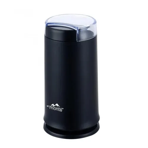 Кофемолка  Monte MT-1403