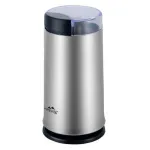 Кофемолка электрическая для помола кофейных зерен, орехов, специй Monte MT-1404