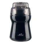 Кофемолка электрическая универсальная Monte MT-1410