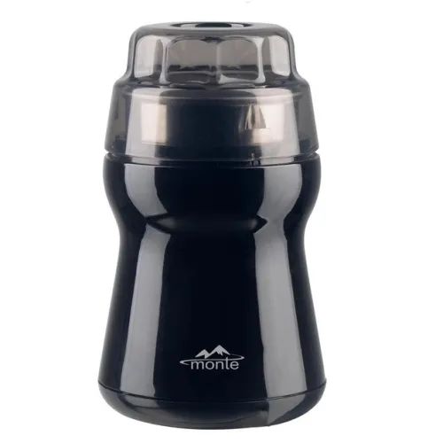 Кофемолка электрическая универсальная Monte MT-1410