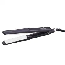 Випрямляч для волосся з керамічними пластинами Monte MT-5158W