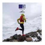 Ваги підлогові електронні 180кг Monte MT-6011-7