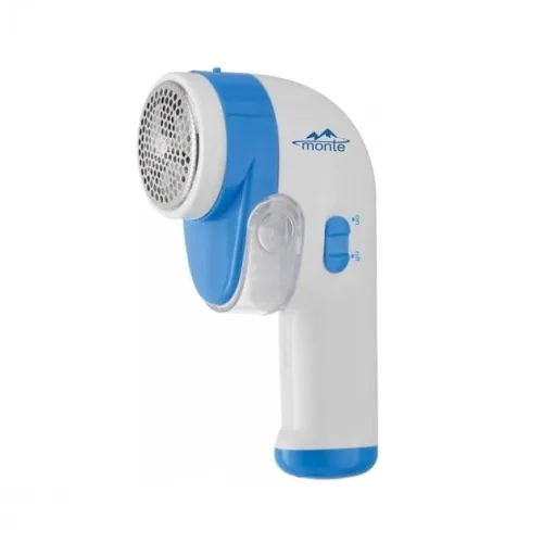 Машинка для видалення кошлатання Monte MT-1551