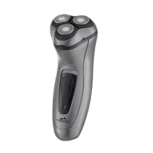 Бритва от сети Monte MT-5003G