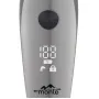 Бритва акумуляторна Monte MT-5006G - фото № 4